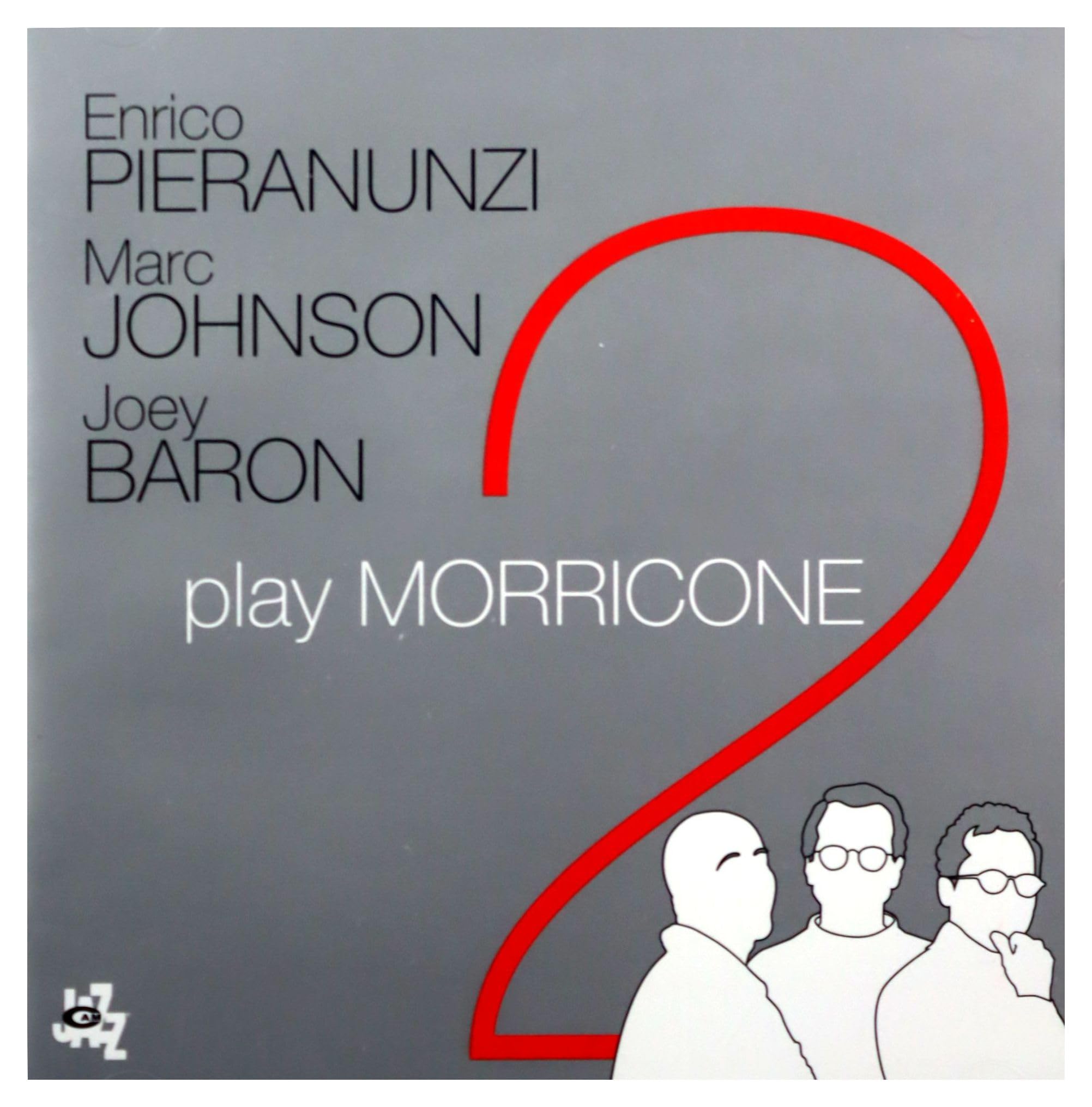 Play Morricone 2 - Premium Quality Musical Instrument for Beginners & Professionals | Perfect for Home Practice, Studio Recording & Live Performances