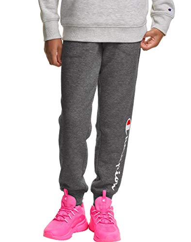 Oxford Heather