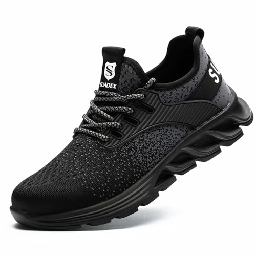 Fashion Black