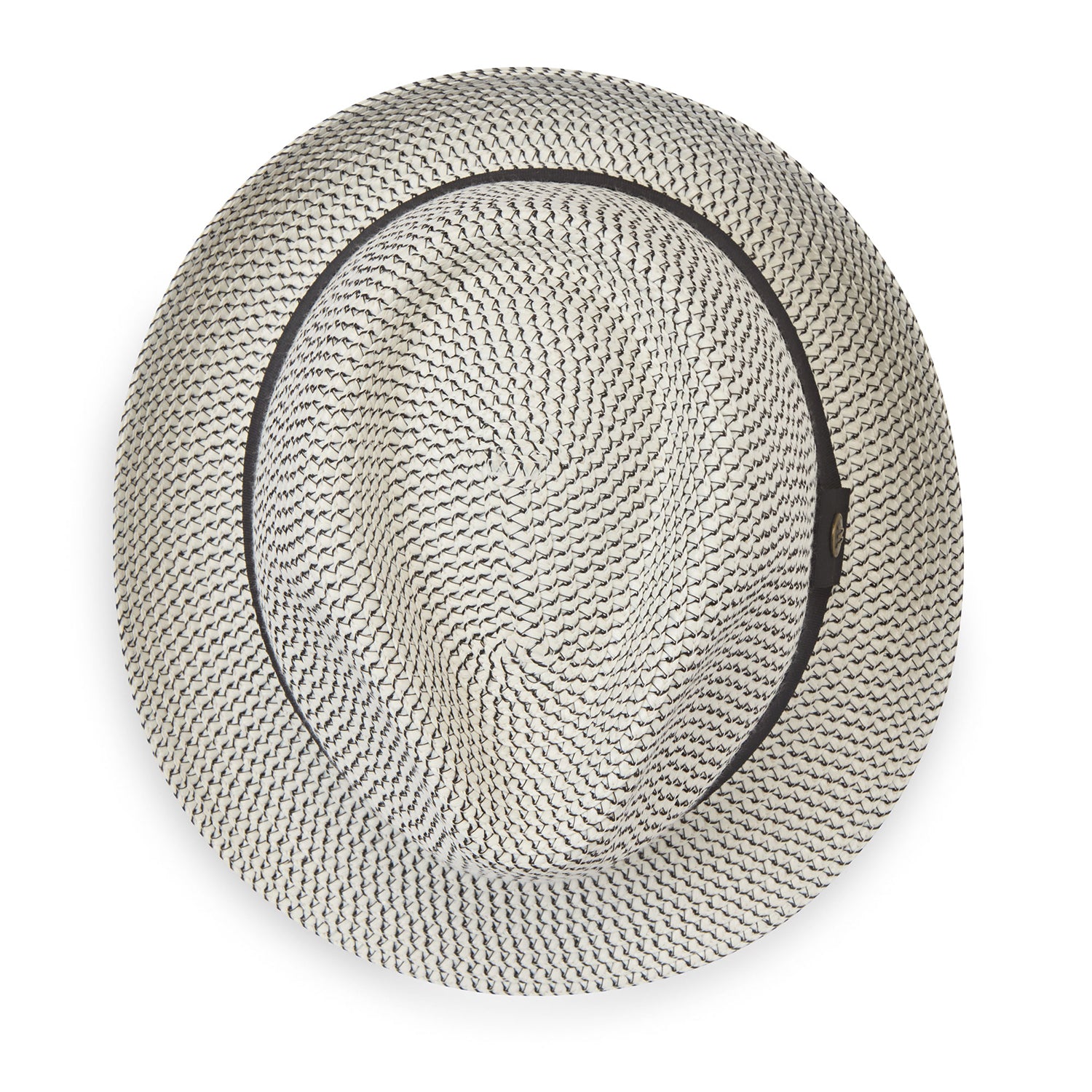 Stylish Charlie Trilby Hat for Men & Women - Classic Fedora Design for Outdoor, Travel & Fashion - Perfect for Sun Protection & Casual Wear