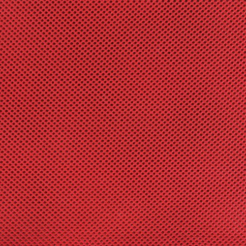 Crimson Mesh