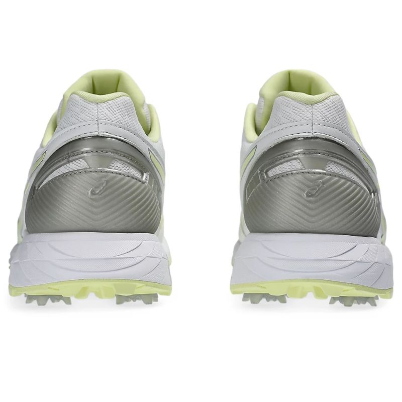 ASICS 350 Not Out FF Women's Cricket Shoes - Lightweight Performance Footwear for Female Cricket Players | Perfect for Matches & Practice Sessions