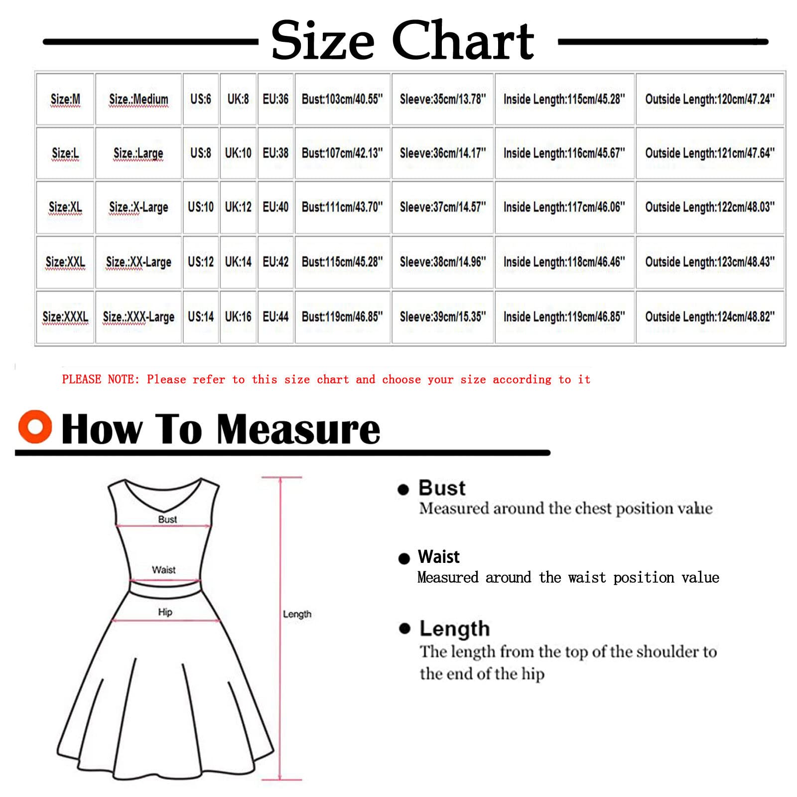 AMhomely Women's Two Piece Floral Print Summer Dress Set - Chiffon Sleeveless Maxi Dress with Cardigan | Elegant Wedding Guest Outfit, Mother of The Bride Dress, Beach Vacation & Garden Party Attire