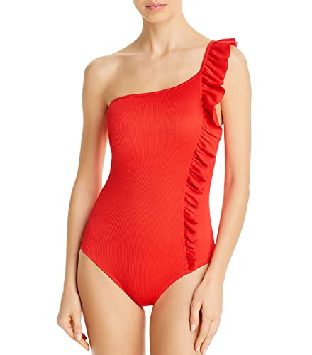 Poppy 670