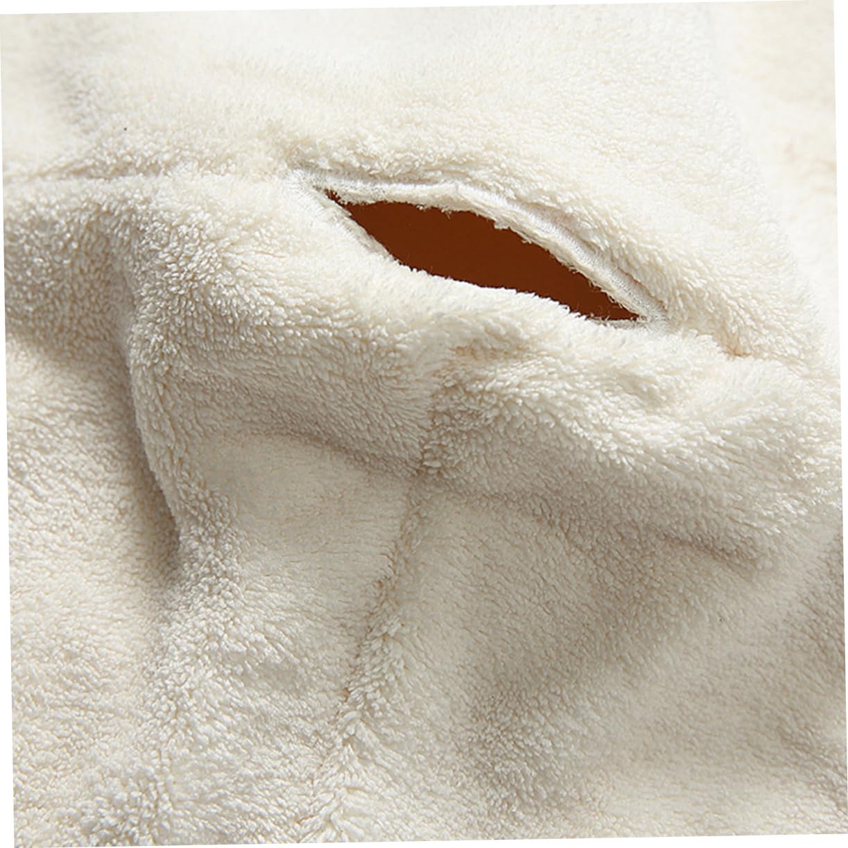 Minkissy 2 Pack Coral Fleece Face Towels - Ultra Soft & Cozy Facial Towels for Women - Hot & Cold Compress Therapy - Perfect for Spa, Skincare, Travel & Gym Use