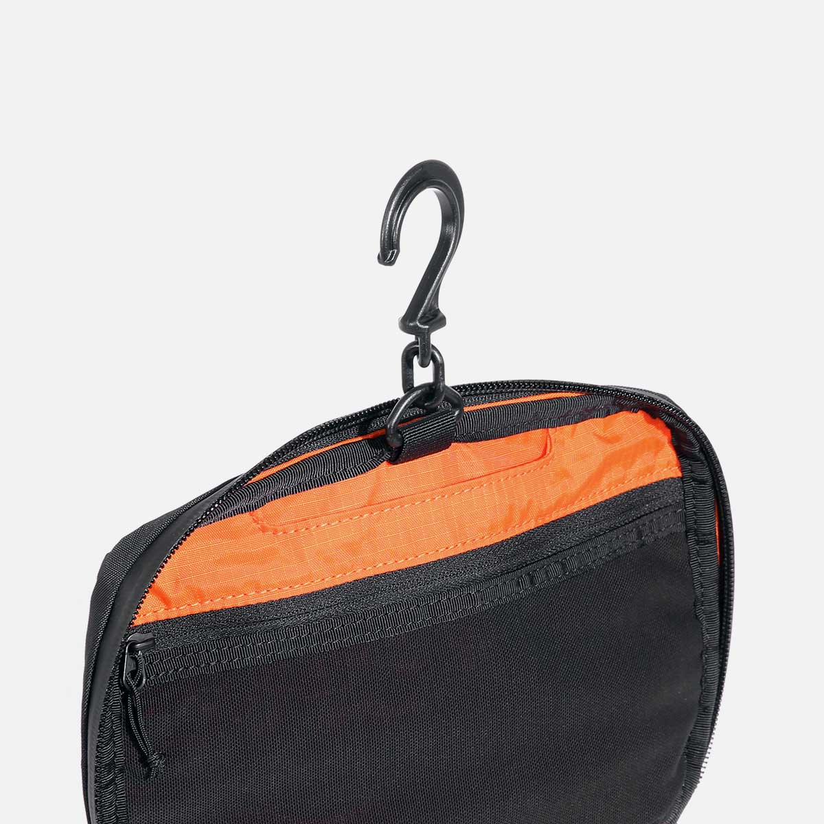 Premium Travel Kit Set - Compact & Lightweight Toiletry Bag for Men & Women - Perfect for Airplane, Camping & Business Trips - Includes TSA Approved Clear Bottles & Essential Accessories