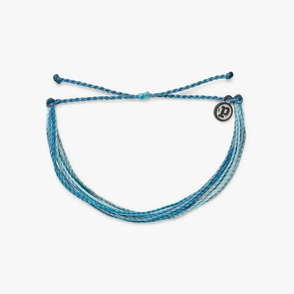 Elegant Muted Original Bracelet for Women - Minimalist Boho Style Jewelry - Perfect for Casual Wear, Office & Special Occasions