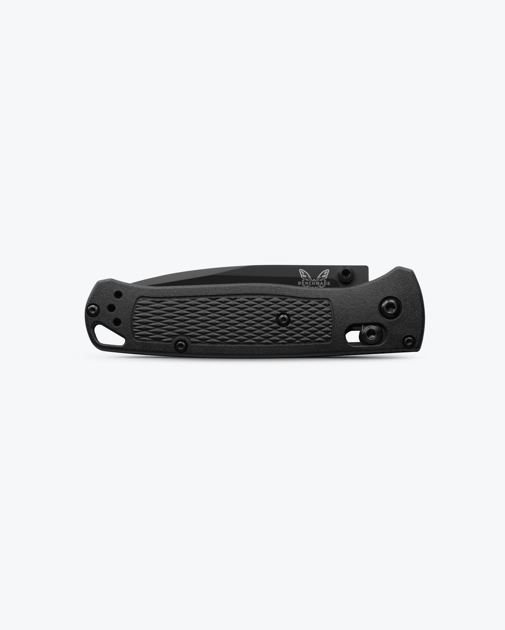 Bugout® Knife | Lightweight CF Elite® Folding Pocket Knife for Outdoor, Camping & Everyday Carry (EDC)