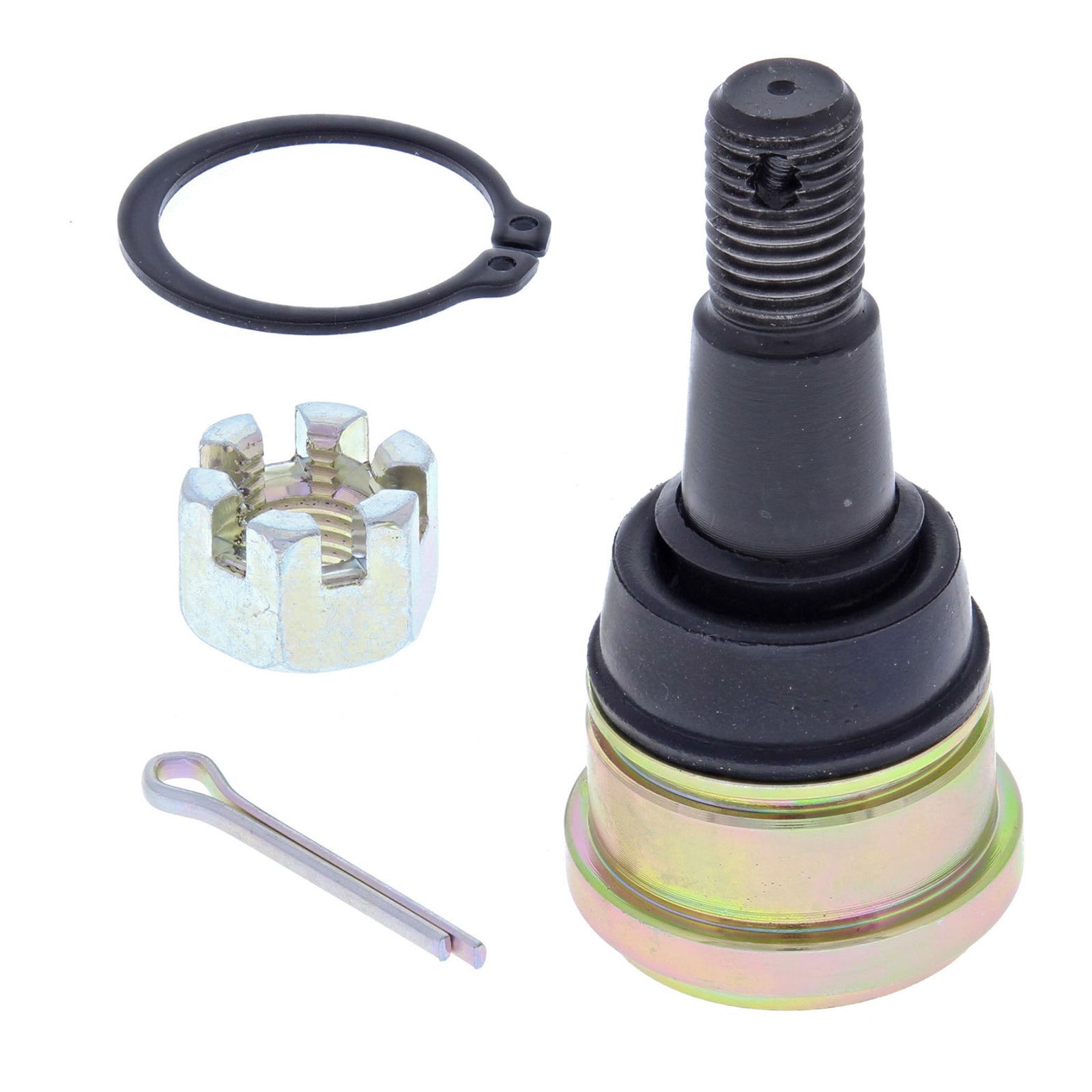 High-Quality Ball Joint Upper/Lower Control Arm 42 1035 - Perfect for Car Suspension Repair & Off-Road Vehicle Maintenance