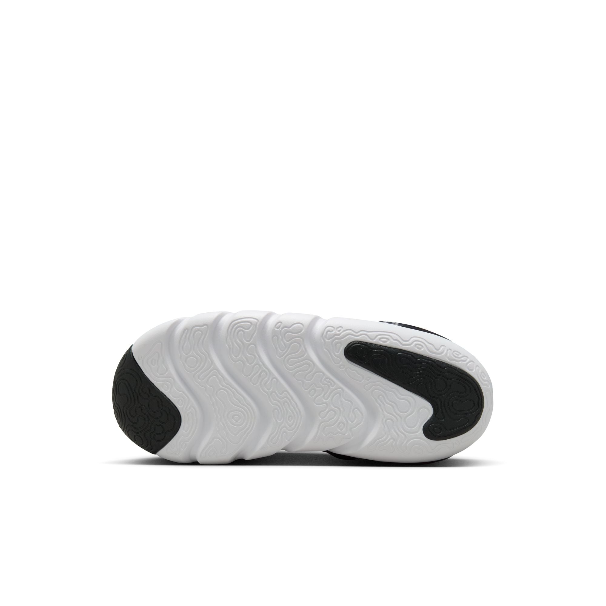 Nike Dynamo 2 EasyOn Kids' Running Shoes for Boys - Lightweight Sneakers for School, Sports & Daily Play