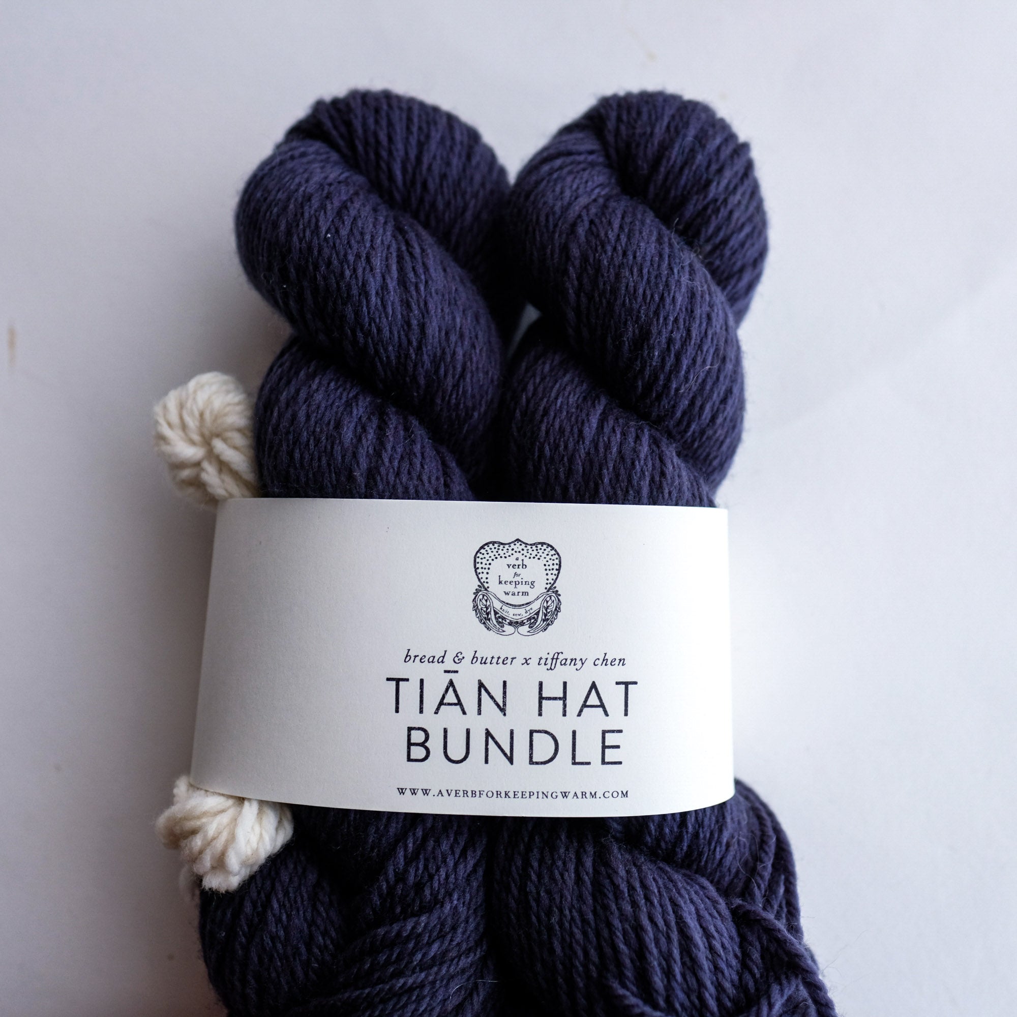 Bread & Butter x Tiffany Chen Tiān Hat Bundle - Stylish Unisex Bucket Hat for Outdoor Activities, Beach, and Travel - Fashionable Sun Protection Accessory