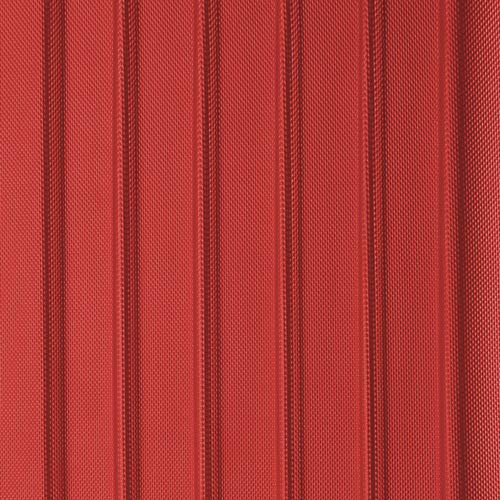 Red Mat