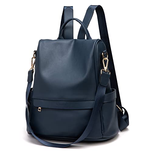 1-10 Darkblue