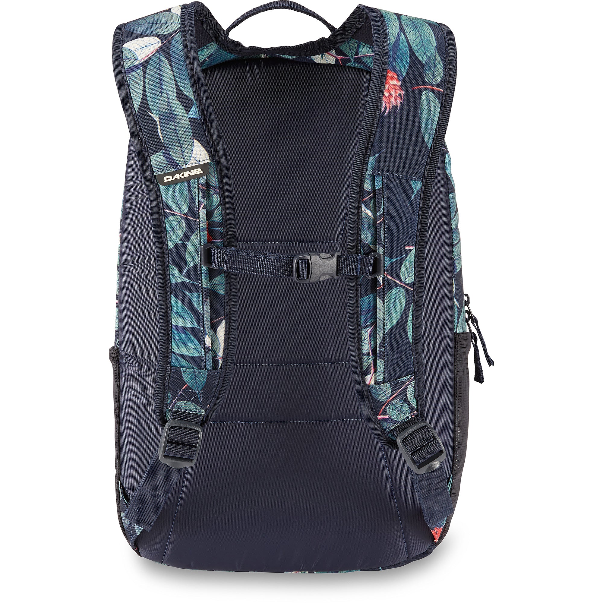 25L Durable Campus Backpack for College Students - Lightweight Laptop Backpack with USB Charging Port, Water Resistant School Bag for Men & Women - Perfect for Class, Travel & Daily Commute