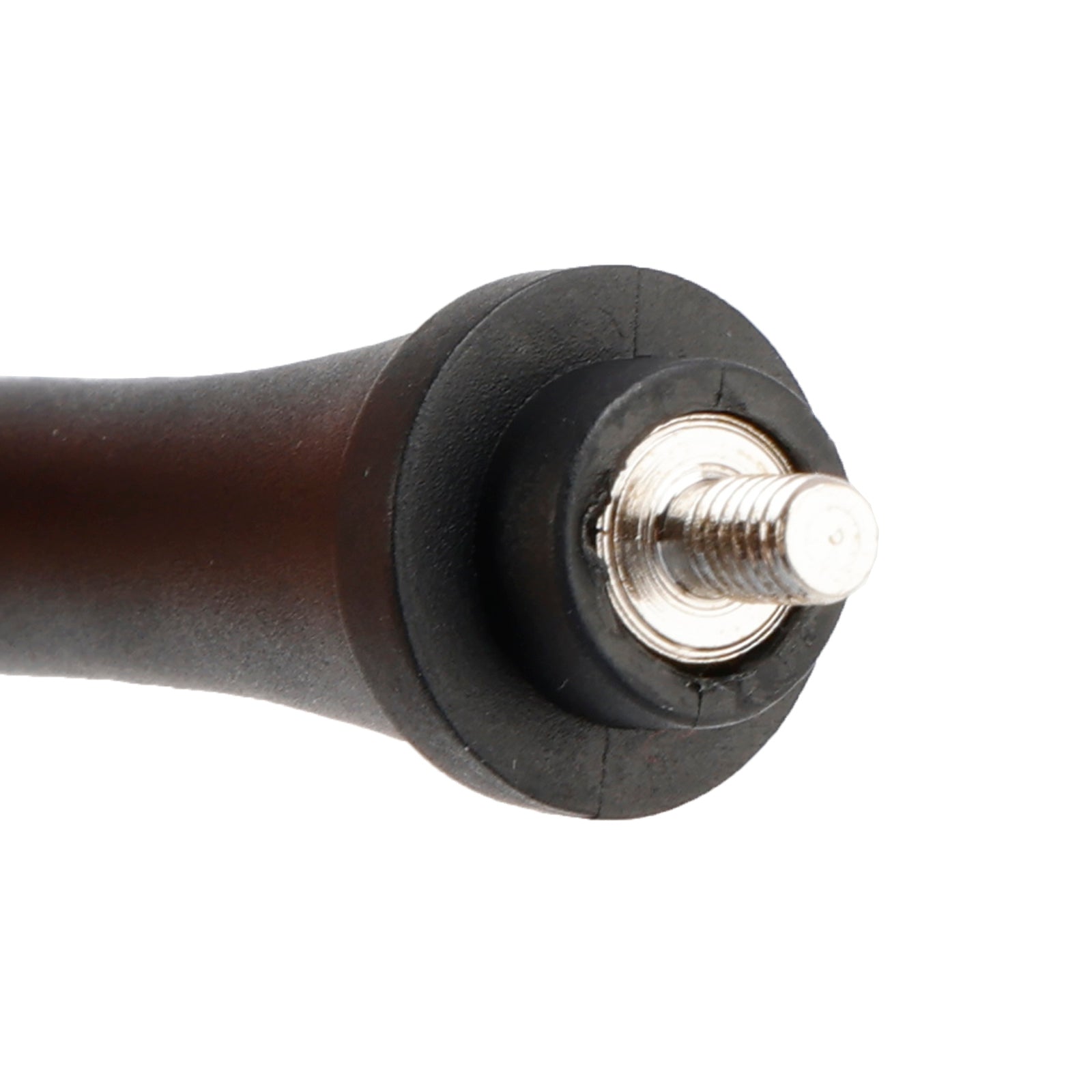 10x Radio 80mm HYT TC310 Antenna 400-470MHz for Hytera TC310 TC320 Walkie Talkie - Perfect for Construction, Security, and Outdoor Communication