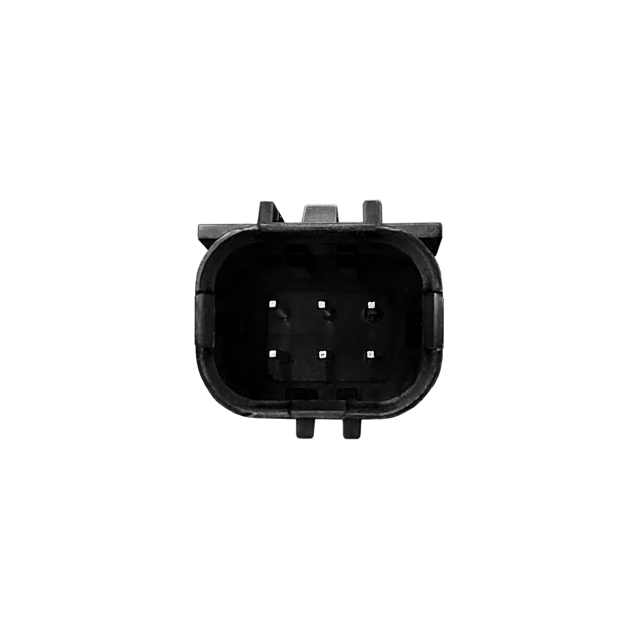 2016-2018 Toyota Corolla iM & Scion iM OEM Backup Camera Replacement (Part #86790-12250) - Perfect for Parking Assistance & Nighttime Visibility