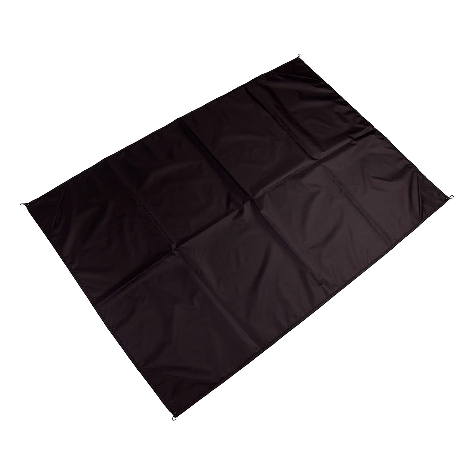 Waterproof Picnic Mat 140x200cm - Lightweight Beach Blanket for Outdoor, Pool & Camping