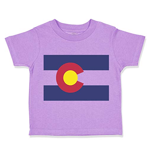 Lavender Design Only