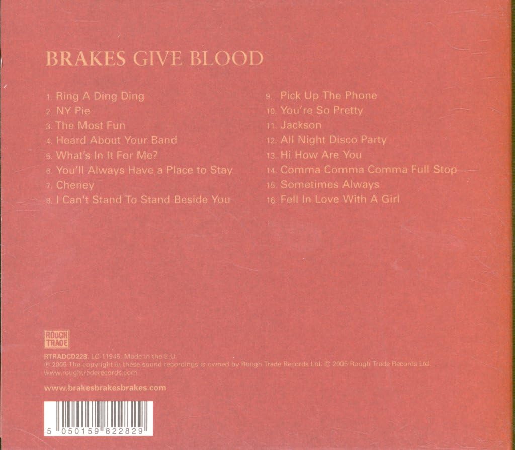 Give Blood Explicit Lyrics - Heavy Metal Music Album for Intense Workouts & Gym Sessions
