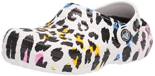 Multi/Leopard