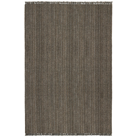 Puglia Fossil Floor Rug 200cm x 300cm - Soft and Durable Area Rug for Living Room, Bedroom, or Office Decor