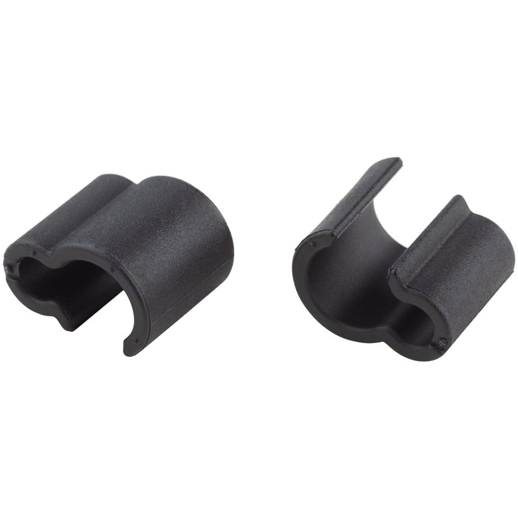 Shimano EW-WU111 Dura-Ace Wireless Unit Clip - Compatible with Shimano Di2 Electronic Shifting Systems - Perfect for Road Bikes & Triathlon Bikes