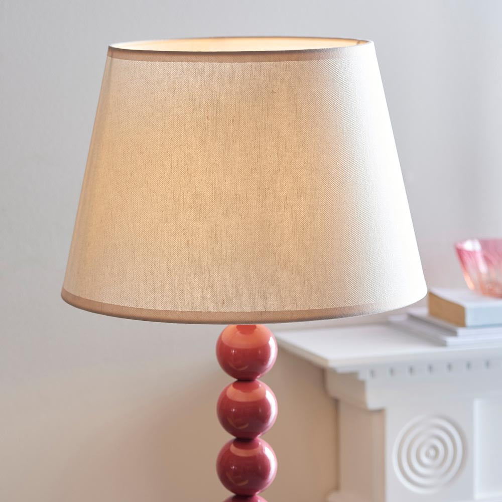 Auralis Ivy Floor Lamp with E27 Socket - Modern Adjustable Standing Light for Living Room, Bedroom & Office - Multiple Finishes Available