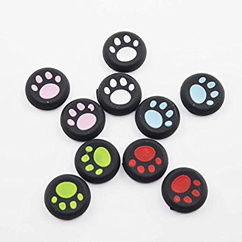 10 PCS