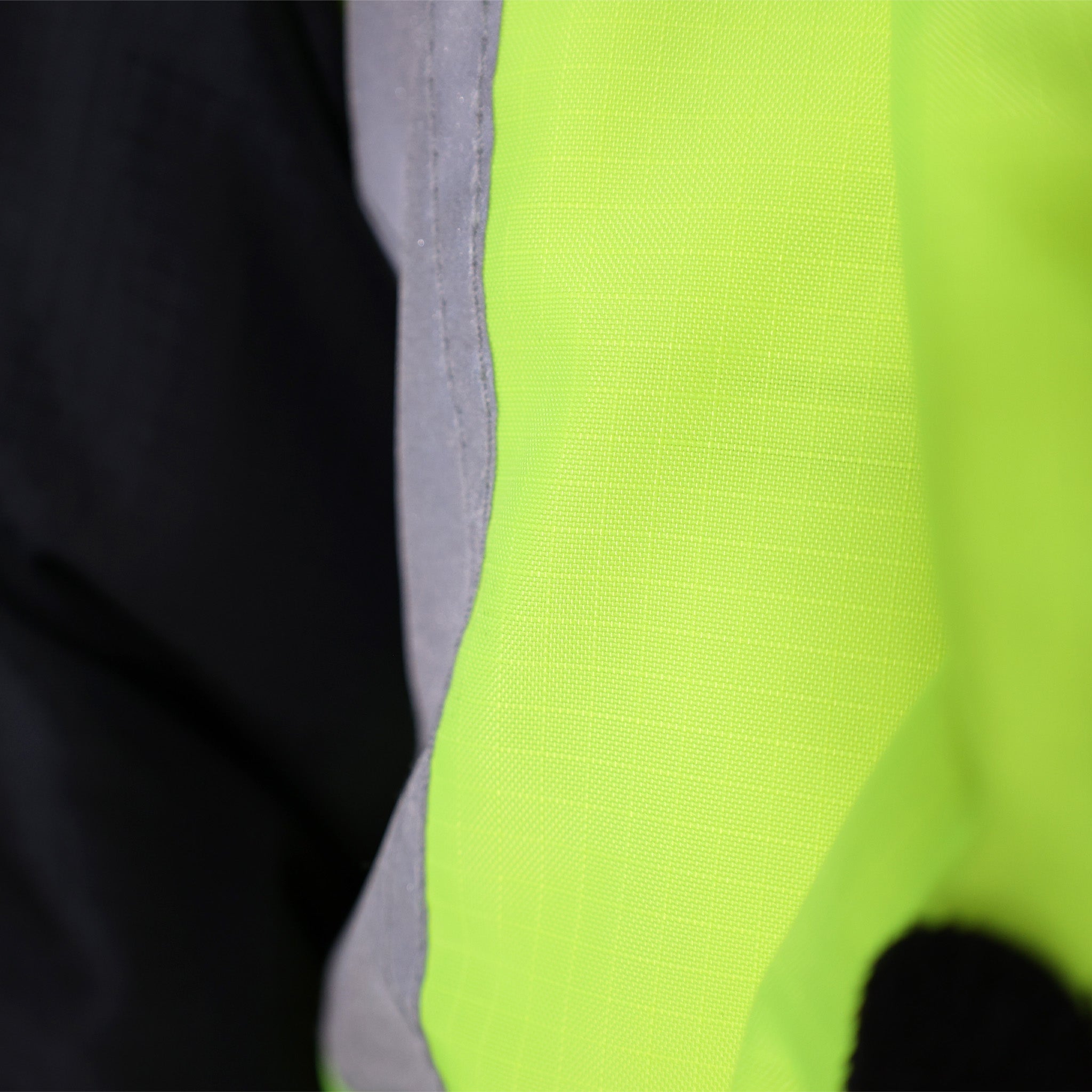 Reflex Pro Jacket - Lightweight Waterproof Windbreaker for Men & Women - Perfect for Hiking, Running & Outdoor Adventures