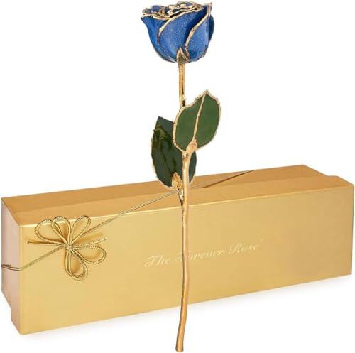 September (Birthstone Rose)