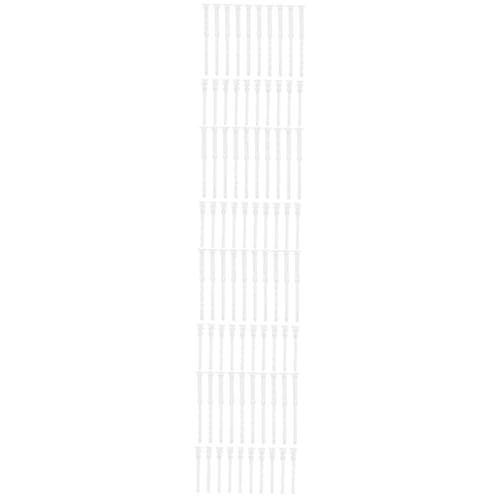 Whitex4pcs