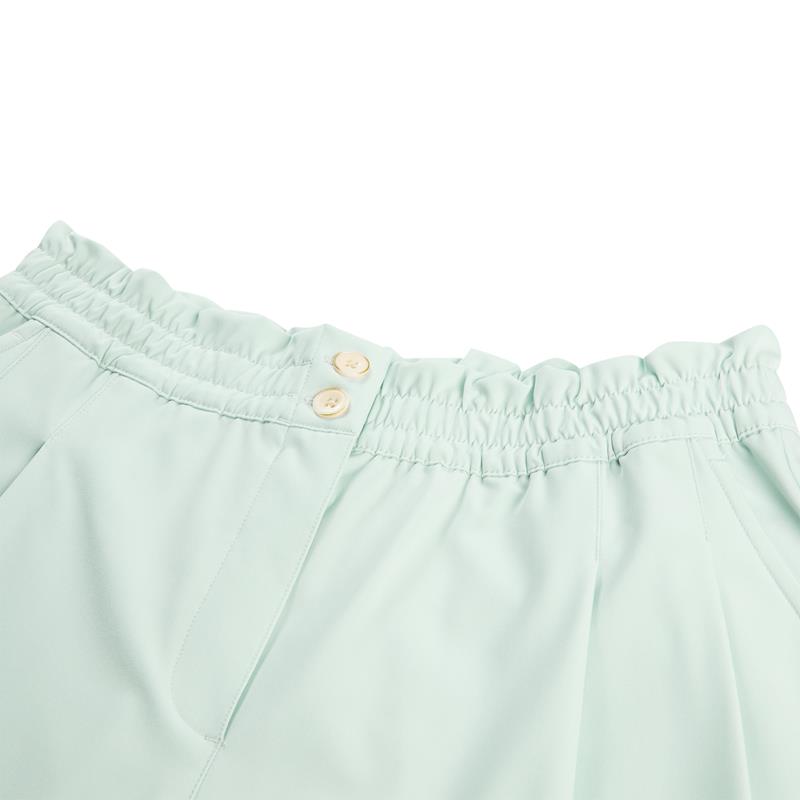 Men's Casual Summer Shorts L322W021/002S - Lightweight Comfortable Breathable for Outdoor Activities, Travel & Gym