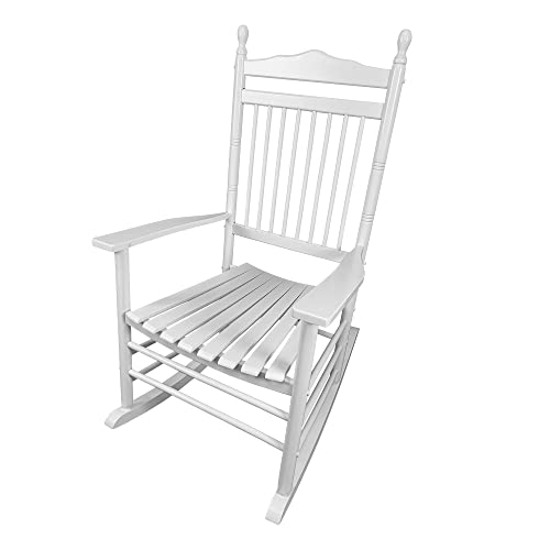 Adult-c Style-white