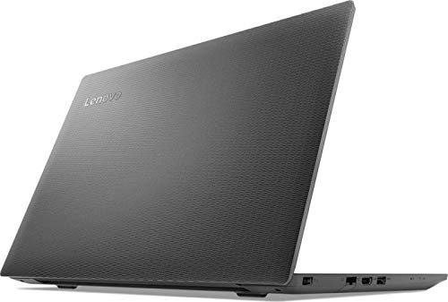 Lenovo 15.6 Inch Full HD Laptop - Intel N4500 2.8GHz, 16GB DDR4 RAM, 1TB SSD, Intel UHD Graphics, HDMI, Webcam, Bluetooth, USB 3.0, WiFi, Windows 11 Pro 64-bit - Ideal for Remote Work, Online Classes & Business Productivity