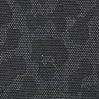 Black Cheetah Emboss