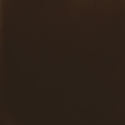 Chocolate Brown