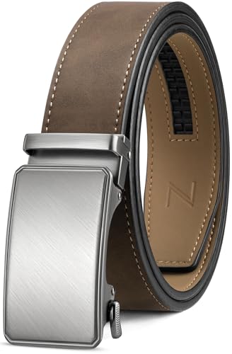 Brown-b026