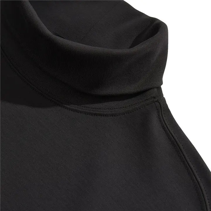 Robert Barakett Georgia Turtleneck Sweater - Premium Cashmere Blend Winter Pullover for Men | Office Wear, Date Night & Holiday Outfits