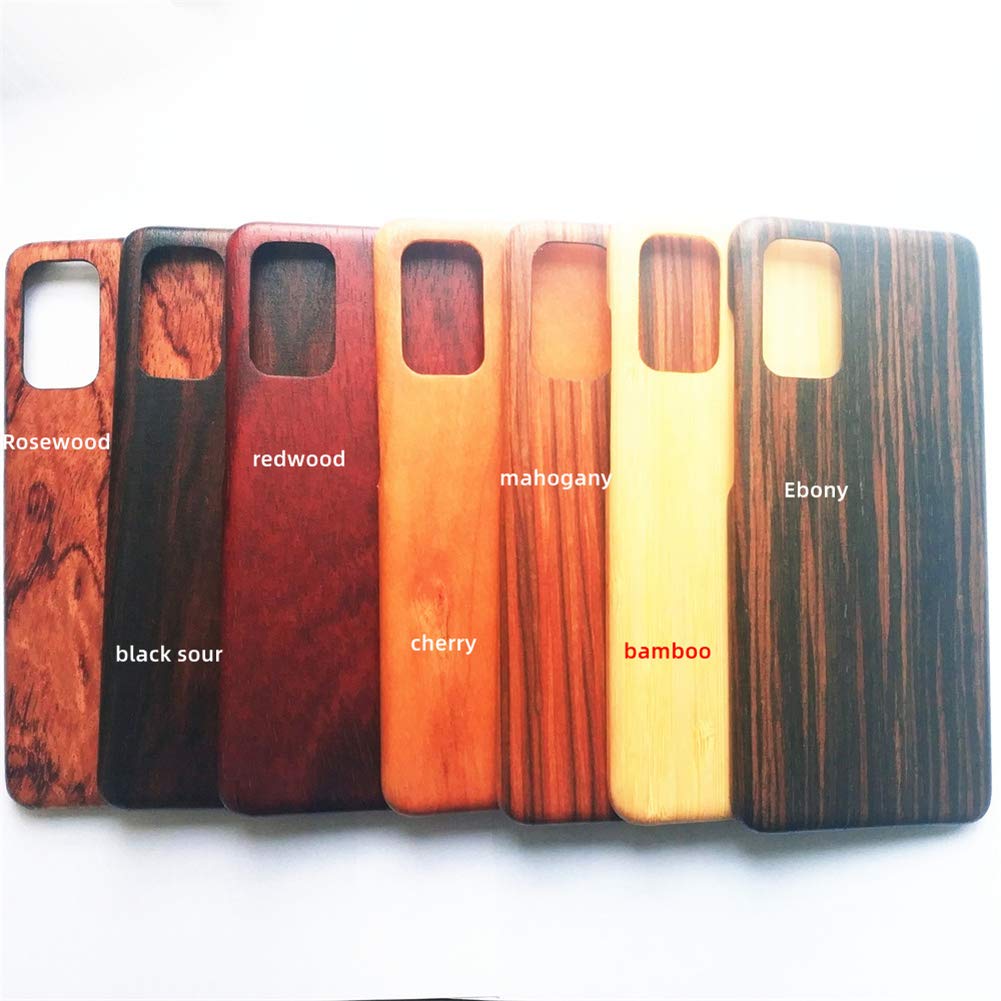 Samsung Galaxy S20 Ultra (6.9