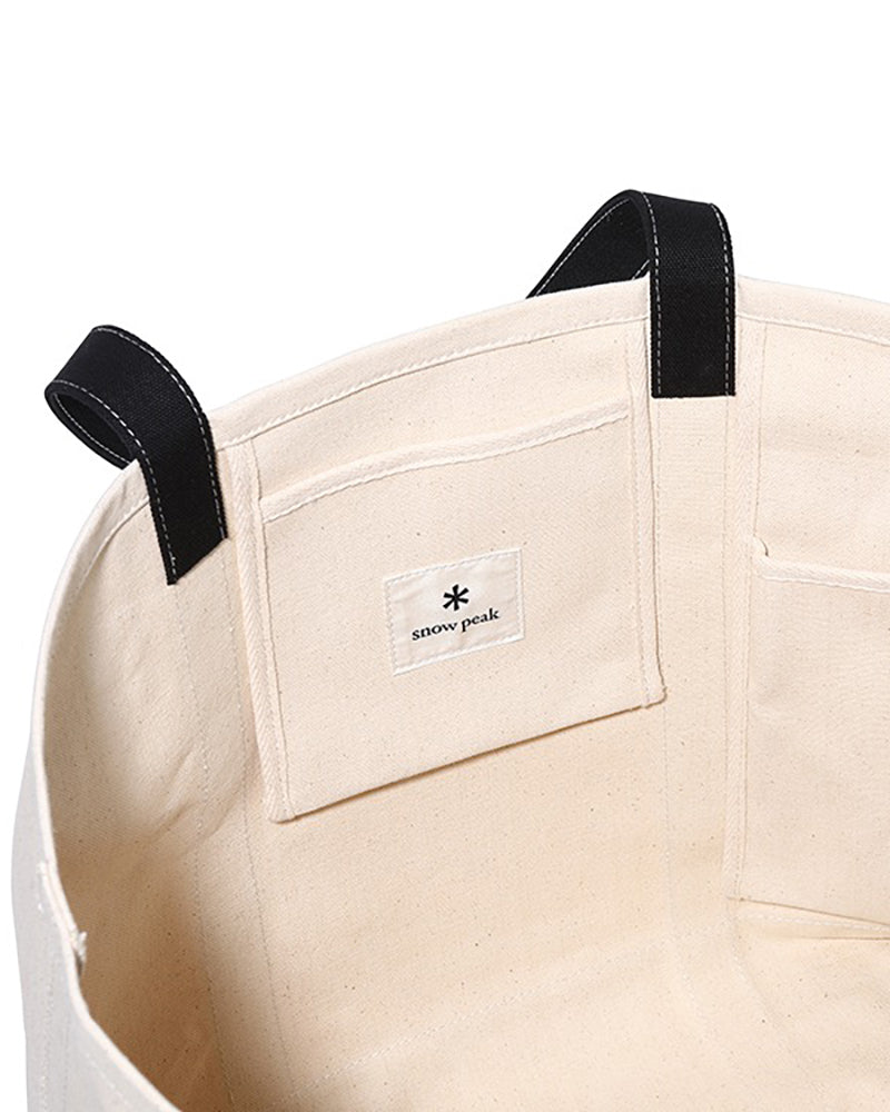 Large Canvas Tote Bag for Women - Stylish & Spacious Beach, Shopping & Everyday Carry | Eco-Friendly & Durable Fashion Accessory