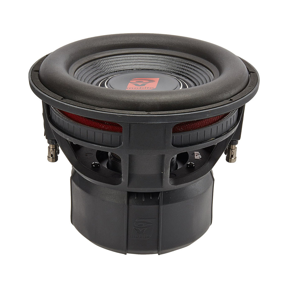 Cerwin Vega ST104D 10