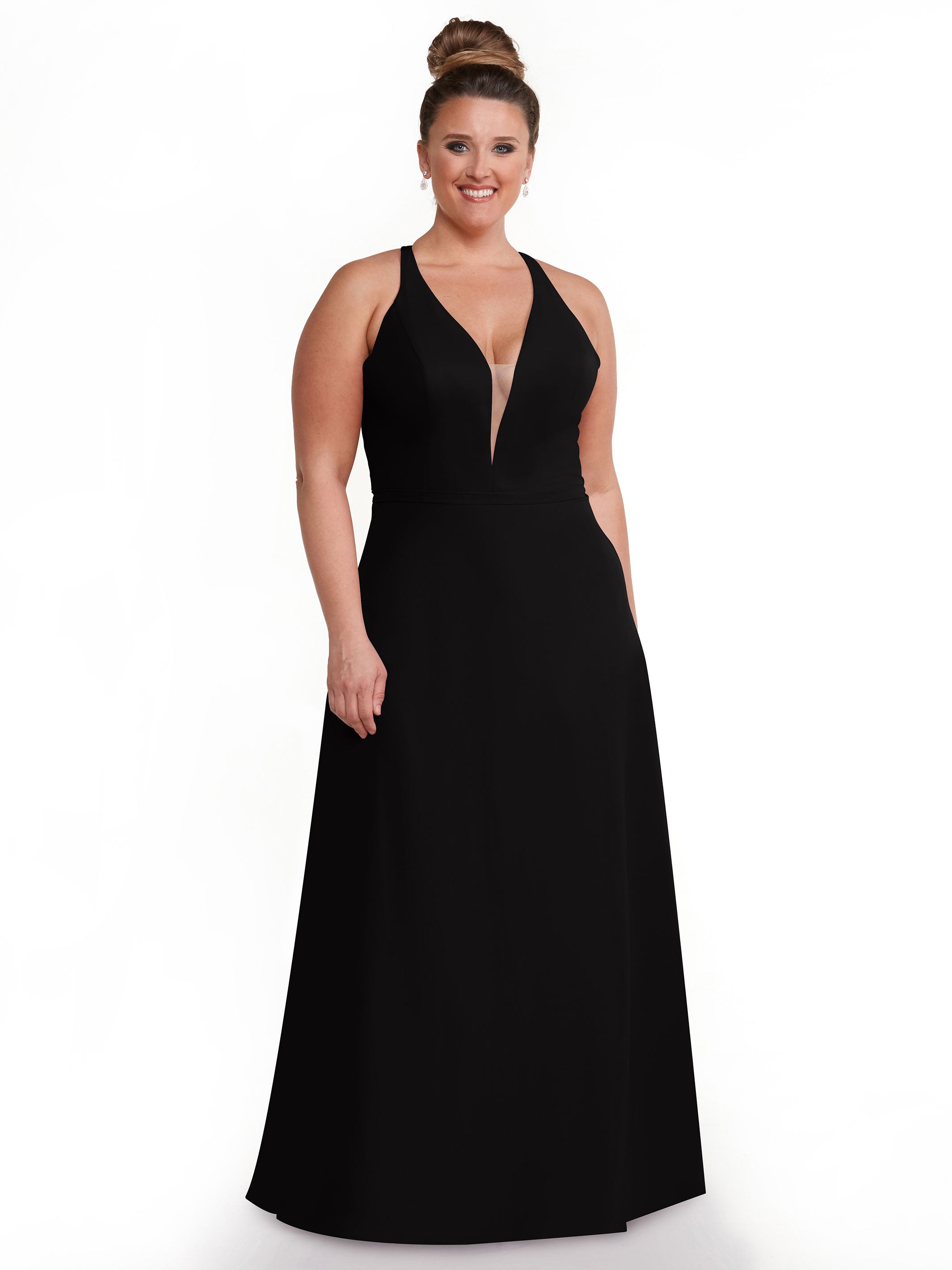 80150 High-Quality Cross Border E-commerce Products for US Market - Perfect for Online Shopping, Gifts & Home Use