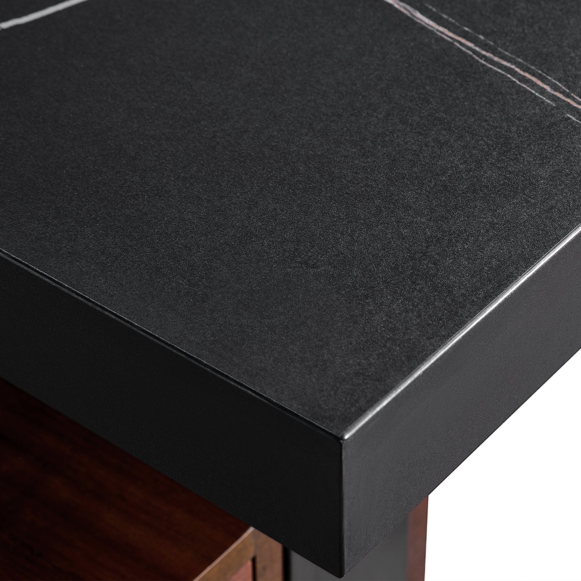 Zen Pro Series 87/72