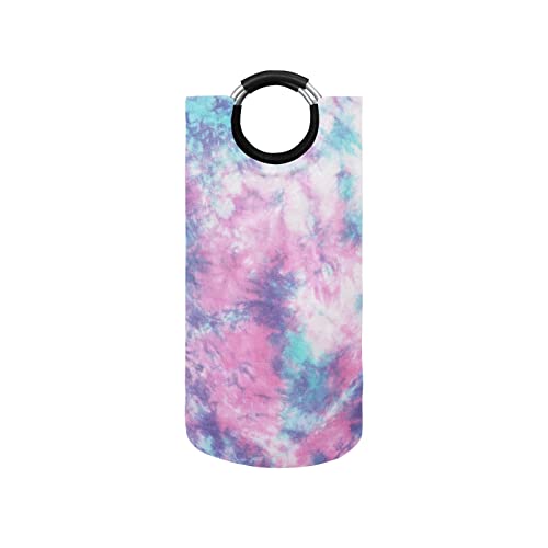 Tie Dye