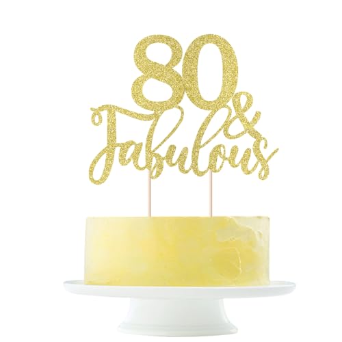 80