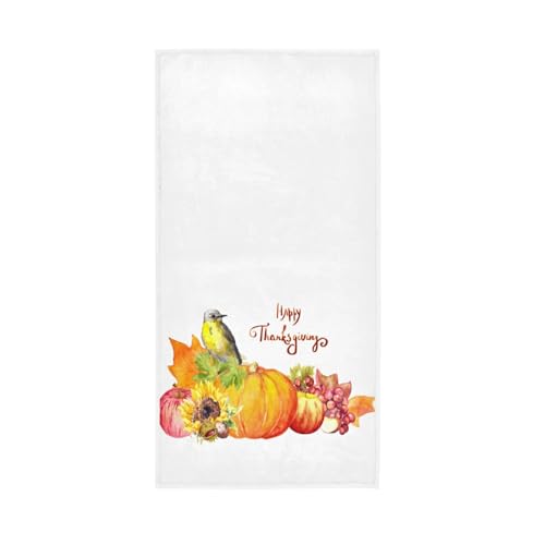 Tnanksgiving