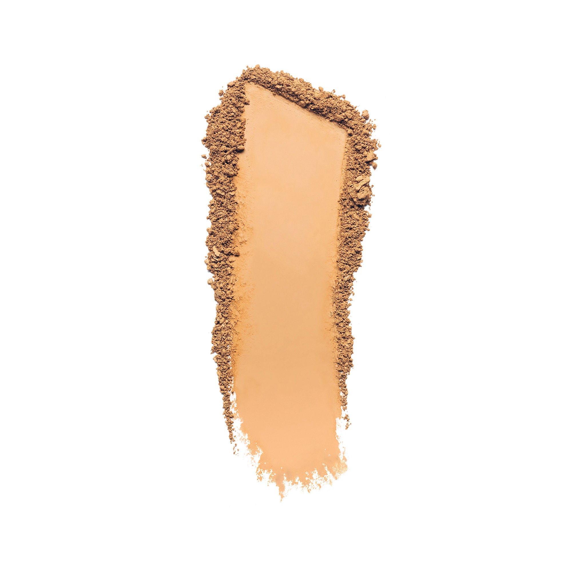 Estée Lauder Double Wear Stay-in-Place Matte Powder Foundation - Oil-Free, Long-Lasting Coverage for Flawless Skin | Perfect for Everyday Wear & Special Occasions