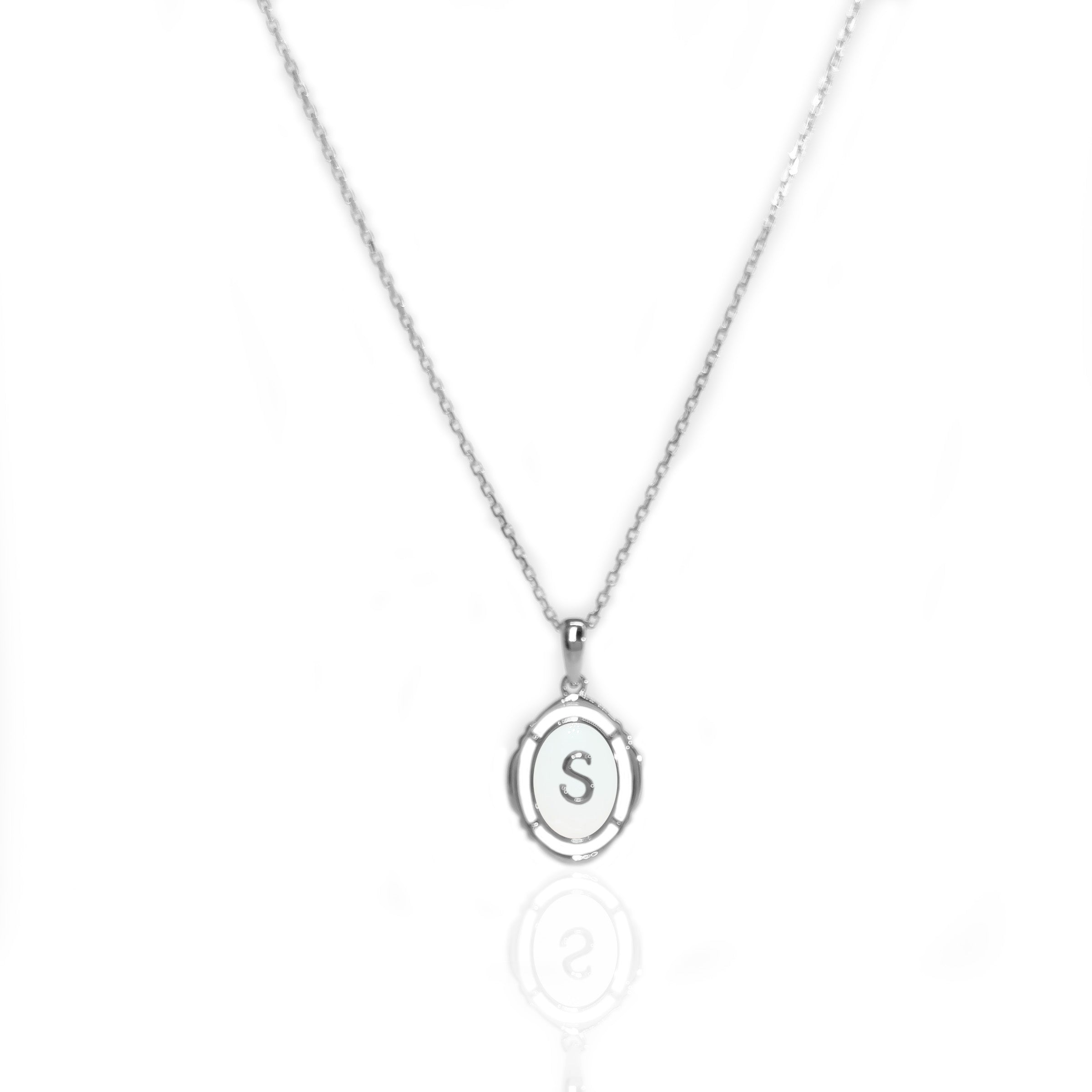 Elegant Breastmilk Jewelry - Personalized Keepsake Necklace for Moms - Perfect for Mother's Day, Baby Showers & Cherished Memories