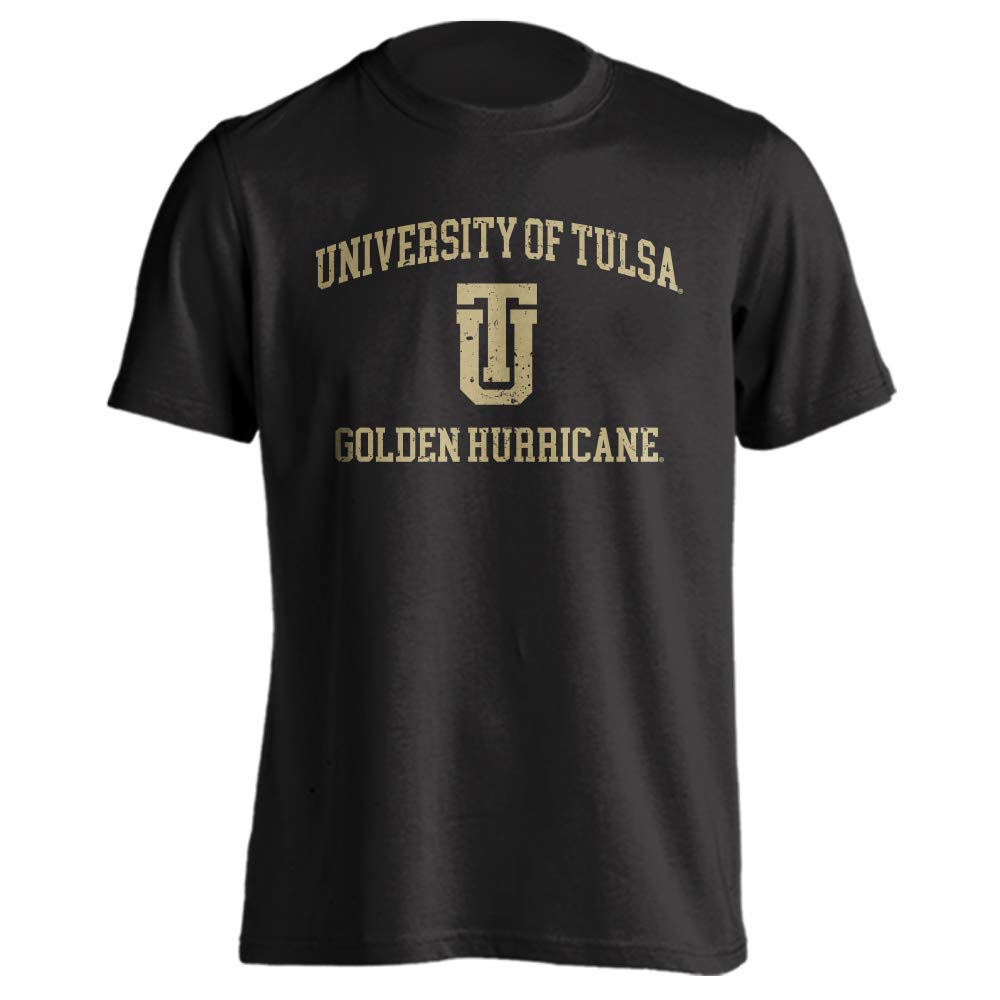 Men's Retro Sports Gear - Vintage Inspired Athletic Apparel for Running, Gym & Casual Wear