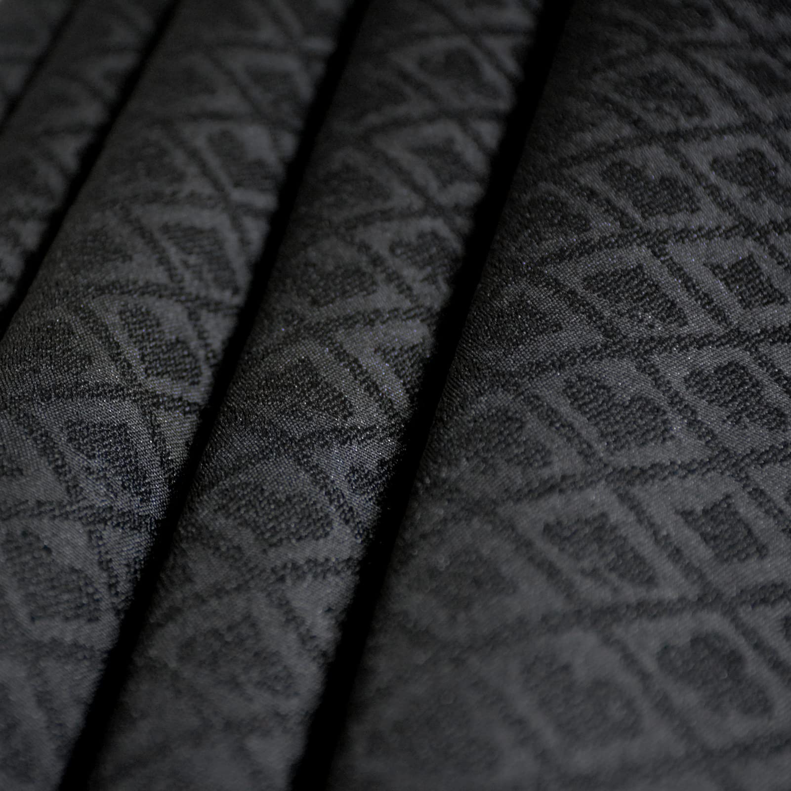 Premium Poker Table Speed Cloth - 108